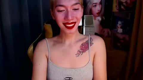 Miss awra online show from February 2025 05:43:02 AM