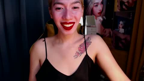 Miss awra online show from March 2025 04:26:02 AM