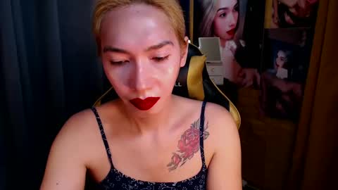 Miss awra online show from March 2025 07:54:01 AM