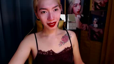 Miss awra online show from March 2025 06:02:02 AM
