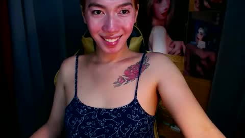 Miss awra online show from September 2025 05:20:01 AM