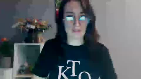 aurelia_619 online show from September 2025 11:13:02 AM
