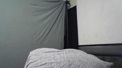 Markiss online show from November 2025 05:40:01 AM