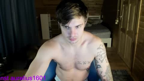 Snapshot of aurelius_x1 chatting on September 2025 07:59:02 PM Maks online show from September 2025 07:59:02 PM