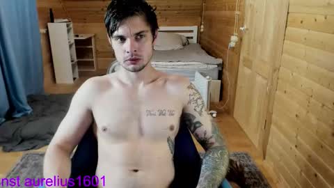 Maks online show from October 2025 08:50:02 PM