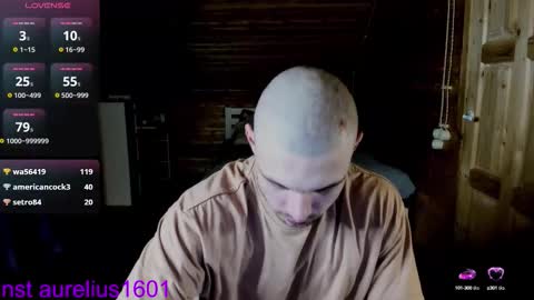 Maks online show from October 2025 03:43:01 PM