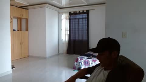 Snapshot of aureliv1 chatting on October 2025 09:04:01 PM Aureliano online show from October 2025 09:04:01 PM