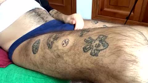 aurerex online show from November 2025 09:53:01 AM