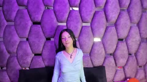 aurora online show from October 2025 02:25:02 PM