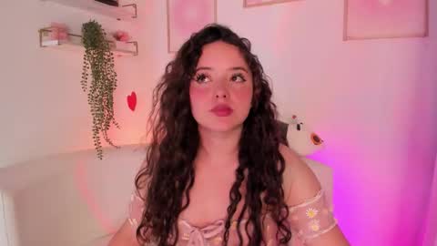 Aurora online show from September 2025 10:46:02 PM