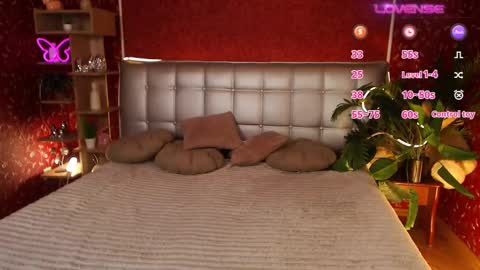 Snapshot of aurora_aksness chatting on February 2025 06:21:01 PM Aurora online show from February 2025 06:21:01 PM