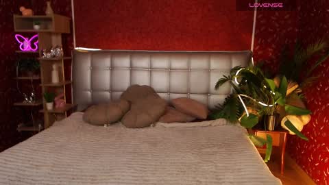 Snapshot of aurora_aksness chatting on February 2025 04:04:02 PM Aurora online show from February 2025 04:04:02 PM