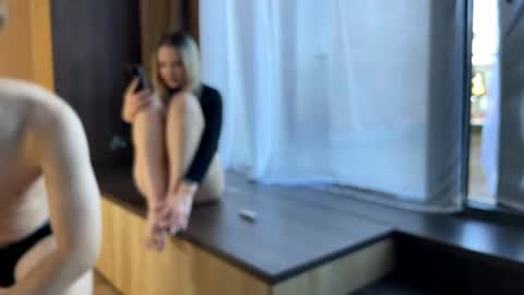 Snapshot of aurora_ast chatting on October 2025 09:51:02 AM Aurora Asti online show from October 2025 09:51:02 AM