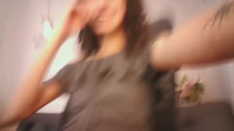 Snapshot of aurora_ath chatting on December 2024 06:40:01 AM Aurora ath online show from December 2024 06:40:01 AM