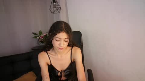 Snapshot of aurora_ath chatting on December 2024 04:52:01 AM Aurora ath online show from December 2024 04:52:01 AM