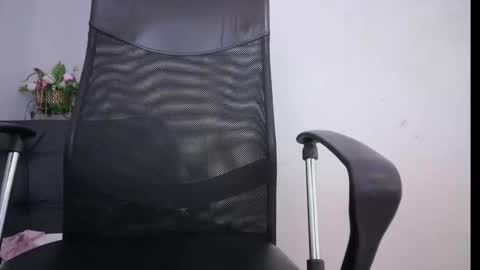 Snapshot of aurora_ath chatting on March 2025 03:08:01 AM Aurora ath online show from March 2025 03:08:01 AM