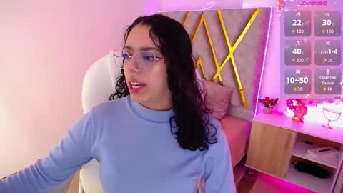 Snapshot of aurora_brown chatting on January 2025 04:22:02 AM Aurora online show from January 2025 04:22:02 AM