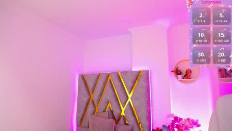 Snapshot of aurora_brown chatting on January 2025 10:28:02 AM Aurora online show from January 2025 10:28:02 AM