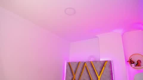 Snapshot of aurora_brown chatting on January 2025 03:55:01 AM Aurora online show from January 2025 03:55:01 AM