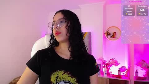 Snapshot of aurora_brown chatting on January 2025 03:56:02 AM Aurora online show from January 2025 03:56:02 AM