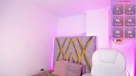 Snapshot of aurora_brown chatting on January 2025 11:04:02 AM Aurora online show from January 2025 11:04:02 AM