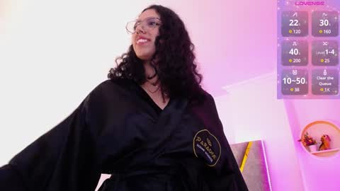 Snapshot of aurora_brown chatting on January 2025 07:49:01 AM Aurora online show from January 2025 07:49:01 AM