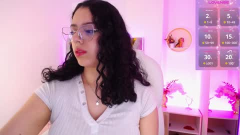 Snapshot of aurora_brown chatting on January 2025 03:48:02 AM Aurora online show from January 2025 03:48:02 AM