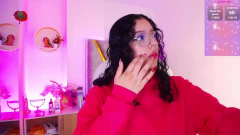 Snapshot of aurora_brown chatting on January 2025 04:13:01 AM Aurora online show from January 2025 04:13:01 AM