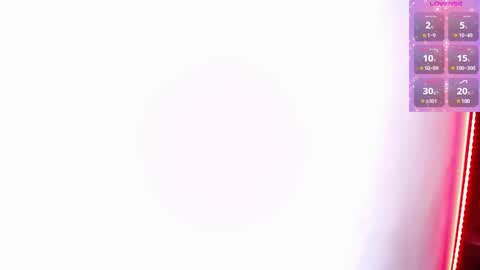 Snapshot of aurora_brown chatting on January 2025 04:09:01 AM Aurora online show from January 2025 04:09:01 AM