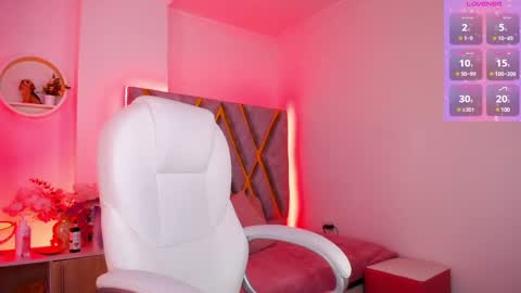 Snapshot of aurora_brown chatting on January 2025 07:14:01 AM Aurora online show from January 2025 07:14:01 AM