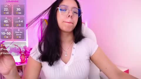 Snapshot of aurora_brown chatting on February 2025 03:54:01 AM Aurora online show from February 2025 03:54:01 AM