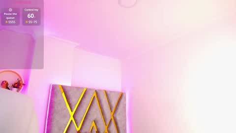 Snapshot of aurora_brown chatting on February 2025 04:15:02 AM Aurora online show from February 2025 04:15:02 AM