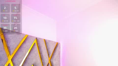 Snapshot of aurora_brown chatting on February 2025 07:18:02 AM Aurora online show from February 2025 07:18:02 AM