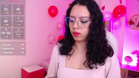 Snapshot of aurora_brown chatting on February 2025 03:43:01 AM Aurora online show from February 2025 03:43:01 AM