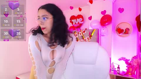 Snapshot of aurora_brown chatting on February 2025 05:41:01 AM Aurora online show from February 2025 05:41:01 AM