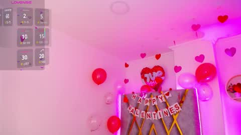 Snapshot of aurora_brown chatting on February 2025 10:33:02 AM Aurora online show from February 2025 10:33:02 AM