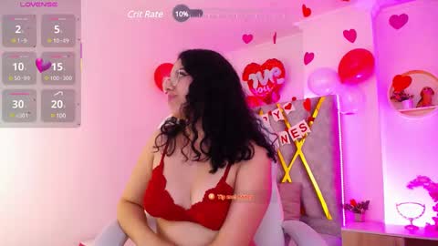 Snapshot of aurora_brown chatting on February 2025 03:36:01 AM Aurora online show from February 2025 03:36:01 AM