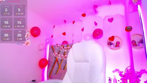 Snapshot of aurora_brown chatting on February 2025 04:51:02 AM Aurora online show from February 2025 04:51:02 AM