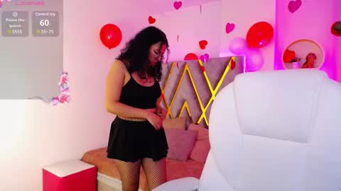 Snapshot of aurora_brown chatting on February 2025 04:28:02 AM Aurora online show from February 2025 04:28:02 AM