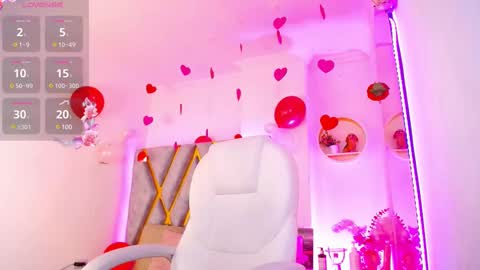 Snapshot of aurora_brown chatting on February 2025 07:31:02 AM Aurora online show from February 2025 07:31:02 AM