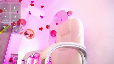 Snapshot of aurora_brown chatting on February 2025 10:37:02 AM Aurora online show from February 2025 10:37:02 AM