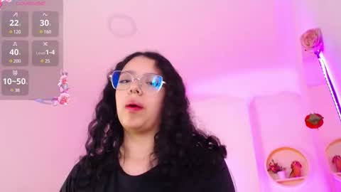 Snapshot of aurora_brown chatting on February 2025 08:20:01 AM Aurora online show from February 2025 08:20:01 AM