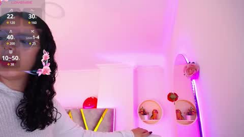 Snapshot of aurora_brown chatting on March 2025 04:03:02 AM Aurora online show from March 2025 04:03:02 AM