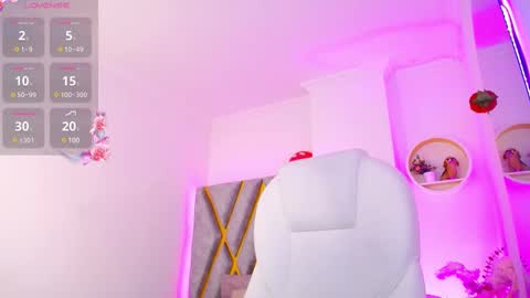 Snapshot of aurora_brown chatting on March 2025 07:19:01 AM Aurora online show from March 2025 07:19:01 AM