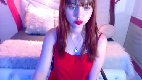 aurora jones  online show from September 2025 02:56:02 AM