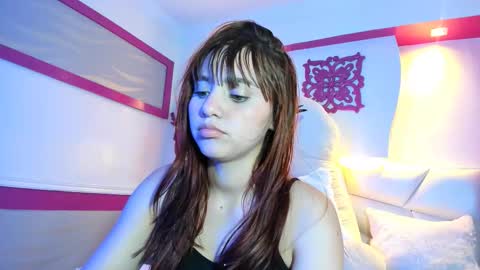 aurora jones  online show from September 2025 03:46:01 PM