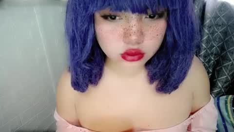 cute online show from December 2024 06:00:02 AM