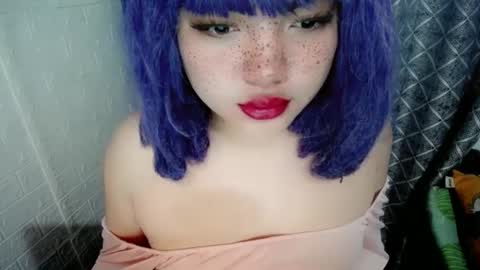 cute online show from January 2025 11:17:01 PM