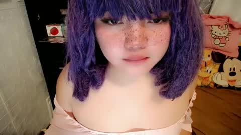 cute online show from February 2025 12:28:01 AM