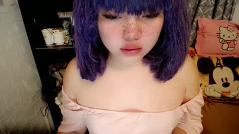 cute online show from March 2025 12:39:02 AM